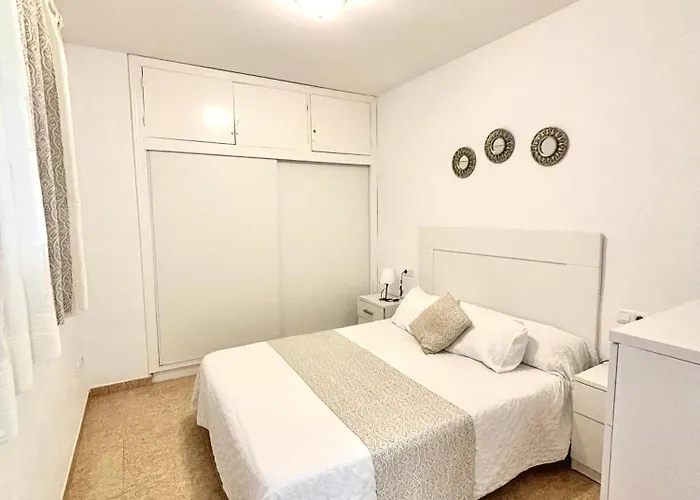 Albaida Bajo 2 *